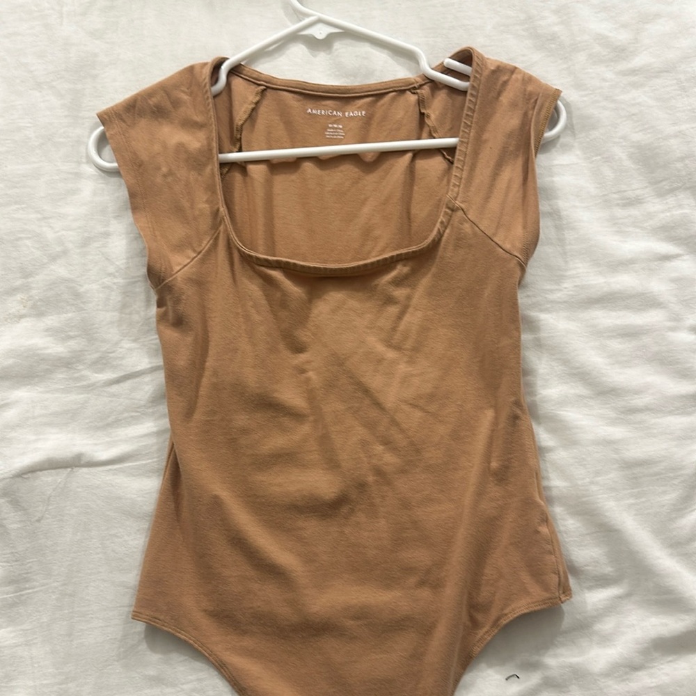 Bodysuit
